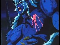 photo d'illustration pour l'article goodie:Megami Tensei - Digital Devil Story